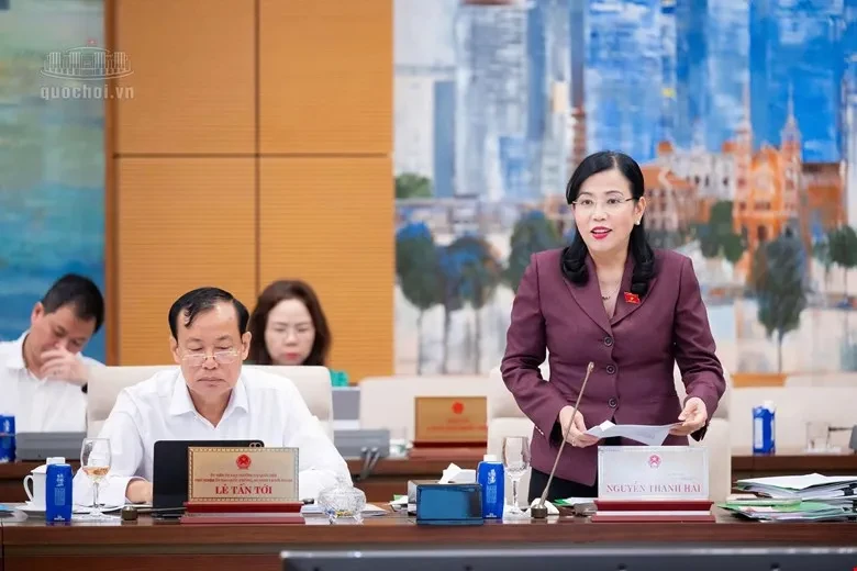 Khắc phục triệt để tình trạng thiếu sách giáo khoa Khắc phục triệt để tình trạng thiếu sách giáo khoa