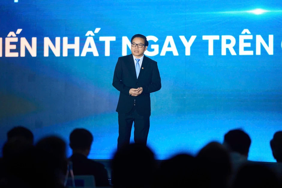 Khai trương hệ thống Trung tâm Phẫu thuật Robot Công nghệ cao đầu tiên theo mô hình đa kết nối Khai trương hệ thống Trung tâm Phẫu thuật Robot Công nghệ cao đầu tiên theo mô hình đa kết nối