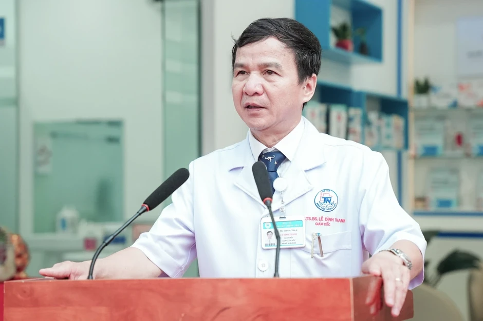 Khám chỉ 5 phút nhưng chờ hàng giờ để lấy thuốc và chuyện ý nghĩa ngày 27/2 Khám chỉ 5 phút nhưng chờ hàng giờ để lấy thuốc và chuyện ý nghĩa ngày 27/2