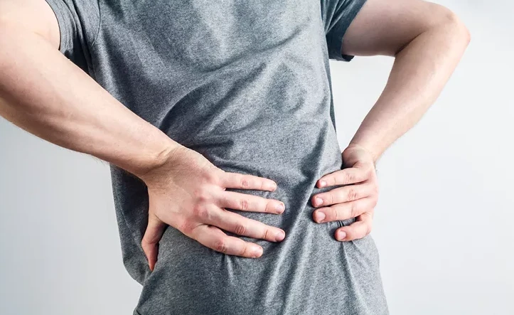 Khám cho nhiều người mắc ung thư tuyến tụy giai đoạn cuối, bác sĩ tiếc nuối: Dấu hiệu xuất hiện sớm nhưng hay bị bỏ qua