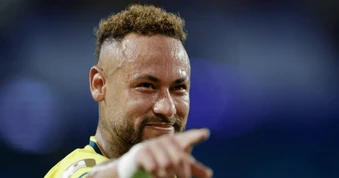 Khám phá thực đơn dinh dưỡng giúp Neymar phục hồi thể lực sau chấn thương