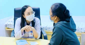 Khám sức khỏe tổng quát: Những điều cần lưu ý