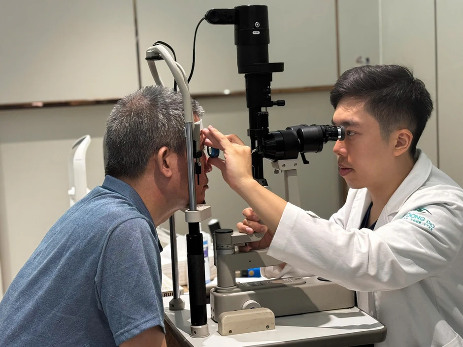 Khám, tư vấn sức khỏe miễn phí cho thương binh, bệnh binh và người có công tại Hà Nội Khám, tư vấn sức khỏe miễn phí cho thương binh, bệnh binh và người có công tại Hà Nội