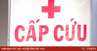 Khánh Hòa: Tai nạn giao thông ở trẻ vị thành niên gia tăng đáng báo động