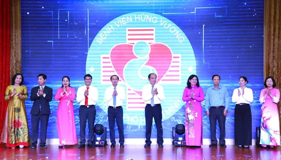 Khánh thành Trung tâm sàn chậu đầu tiên ở Việt Nam, chăm lo cho sức khỏe phụ nữ Khánh thành Trung tâm sàn chậu đầu tiên ở Việt Nam, chăm lo cho sức khỏe phụ nữ