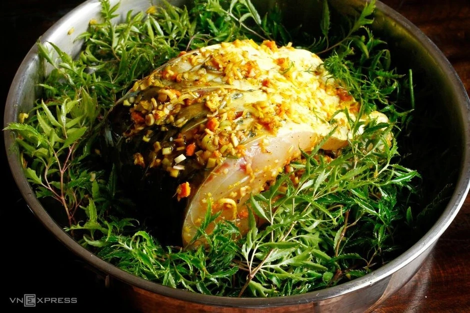 Khi đói nên ăn gì không tích mỡ? Khi đói nên ăn gì không tích mỡ?