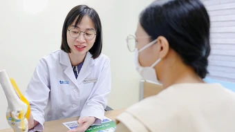 Khi nào cần phẫu thuật thoái hóa khớp gối? - Báo TinVina