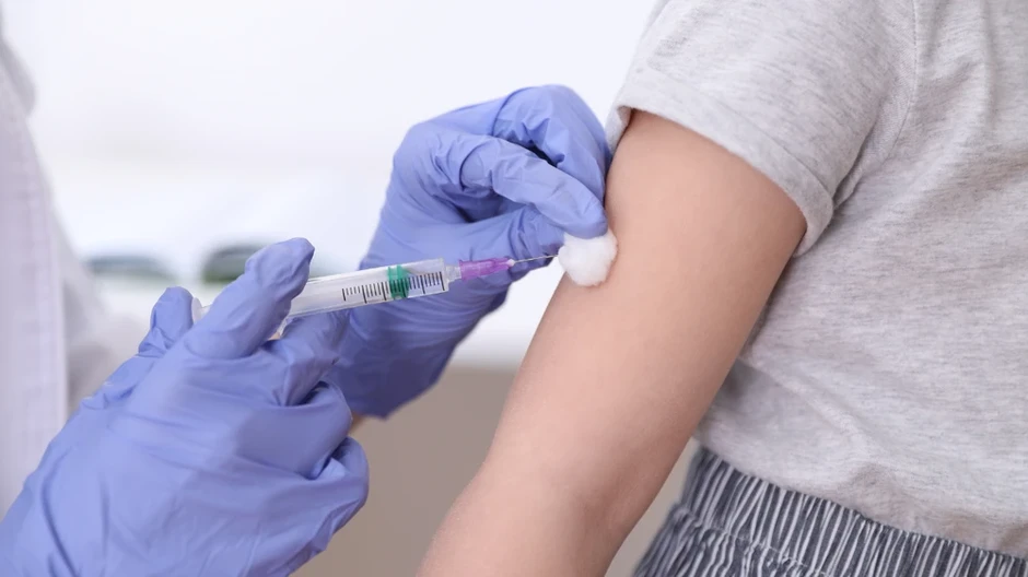 Khi nào cần tiêm vaccine ngừa bệnh não mô cầu? Khi nào cần tiêm vaccine ngừa bệnh não mô cầu?