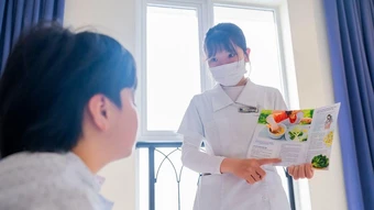 Khi nào nên cho trẻ uống sữa cao năng lượng? - Báo TinVina