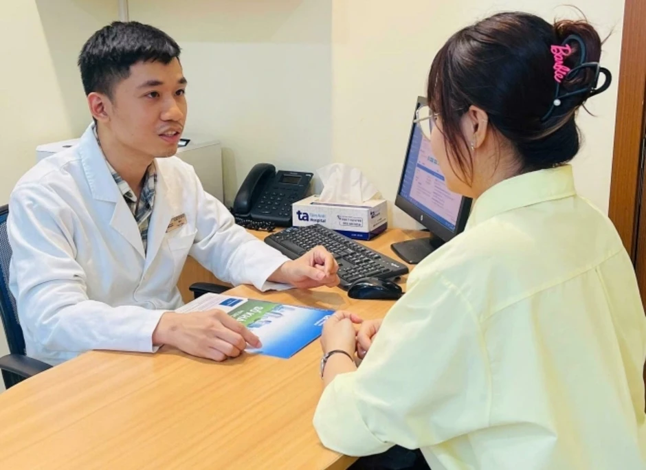 Khi nào ngất ở người trẻ cảnh báo bệnh tim mạch? - Báo TinVina Khi nào ngất ở người trẻ cảnh báo bệnh tim mạch? - Báo TinVina