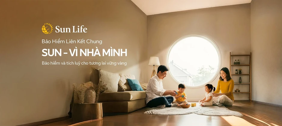 Khi quyền lợi y tế được san sẻ linh hoạt giữa các thành viên Khi quyền lợi y tế được san sẻ linh hoạt giữa các thành viên
