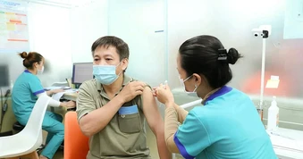 Khi RSV không còn là bệnh hô hấp thông thường: Ai có nguy cơ trở nặng?