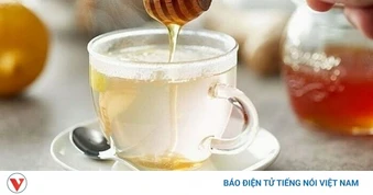 Khó ngủ nên uống gì? 6 thức uống quen thuộc giúp ngủ ngon hơn