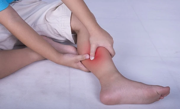 Khó ngủ, tê bì tay chân là uống magie? Bác sĩ Bệnh viện Bạch Mai giải thích Khó ngủ, tê bì tay chân là uống magie? Bác sĩ Bệnh viện Bạch Mai giải thích