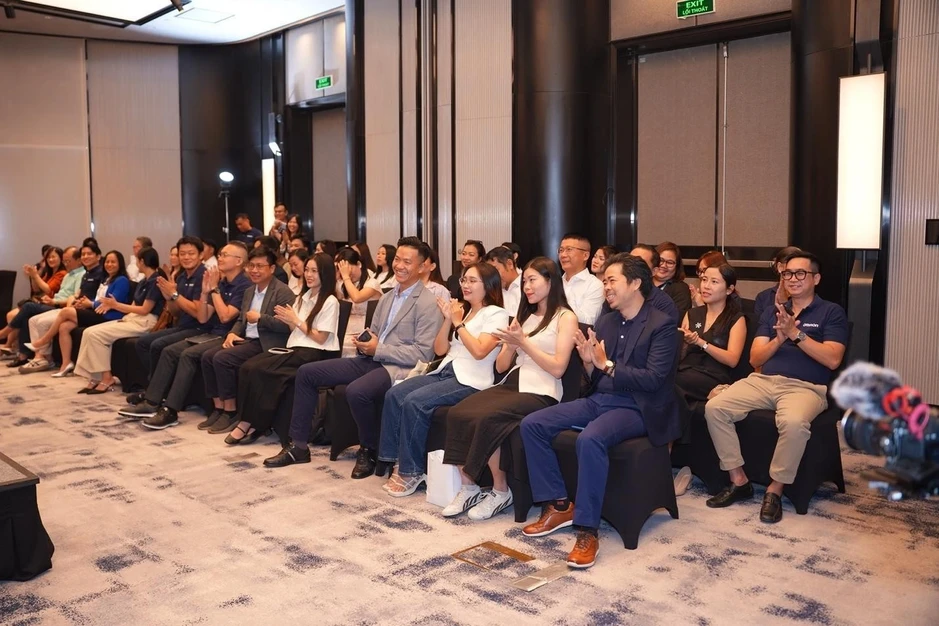 Khoảng 76% người tham gia khảo sát chưa đo huyết áp thường xuyên Khoảng 76% người tham gia khảo sát chưa đo huyết áp thường xuyên
