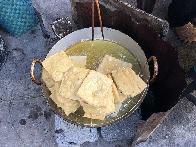 Không cần ăn cá, đây là 4 thực phẩm giàu omega-3 hơn cả cá hồi: Chợ Việt luôn sẵn Không cần ăn cá, đây là 4 thực phẩm giàu omega-3 hơn cả cá hồi: Chợ Việt luôn sẵn