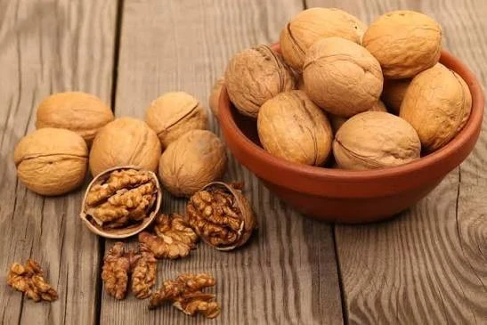 Không cần ăn cá, đây là 4 thực phẩm giàu omega-3 hơn cả cá hồi: Chợ Việt luôn sẵn Không cần ăn cá, đây là 4 thực phẩm giàu omega-3 hơn cả cá hồi: Chợ Việt luôn sẵn