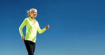 Không cần đi bộ hàng giờ, chỉ 10 phút mỗi ngày cơ thể đã thay đổi bất ngờ
