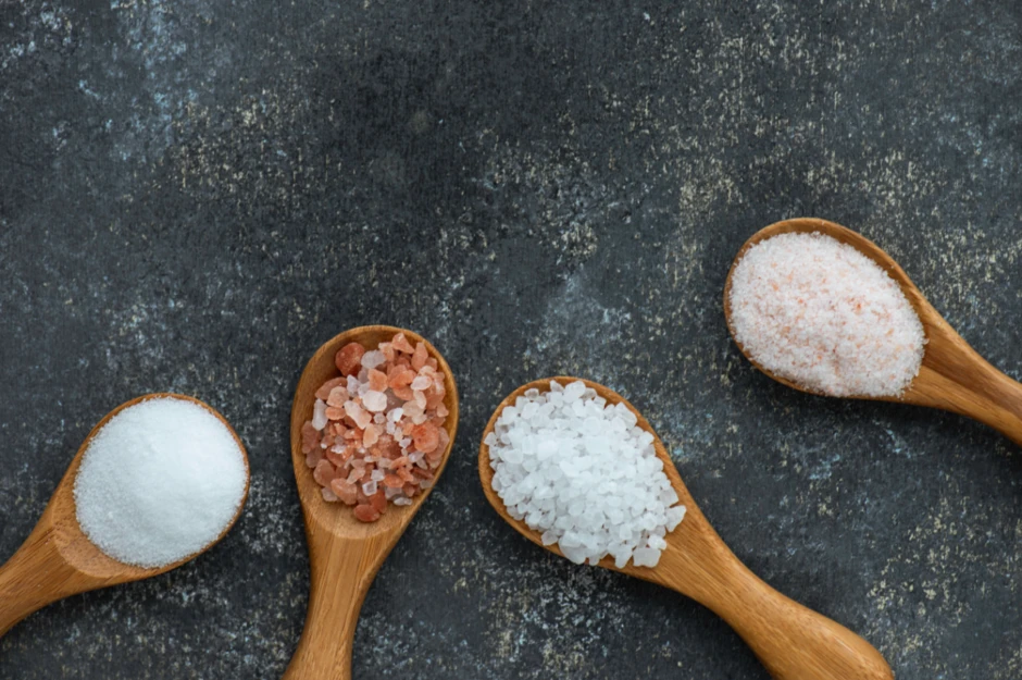 Không chỉ dầu mỡ, 1 loại gia vị nếu lạm dụng có thể khiến gan ‘ngập’ trong mỡ: Nhà ai cũng dùng mỗi ngày Không chỉ dầu mỡ, 1 loại gia vị nếu lạm dụng có thể khiến gan ‘ngập’ trong mỡ: Nhà ai cũng dùng mỗi ngày