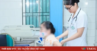 Không hút thuốc vẫn mắc ung thư phổi vì những nguy cơ ít ngờ tới