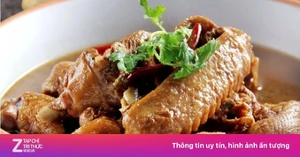 Không muốn ăn mãi thịt heo thịt bò, đây là 5 nguồn đạm thay thế