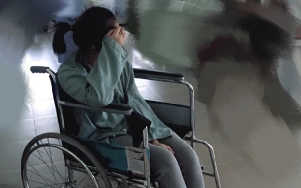 Không phải ăn mặn hay dầu mỡ: 4 loại đồ uống quen thuộc này mới là thứ âm thầm làm tắc mạch máu Không phải ăn mặn hay dầu mỡ: 4 loại đồ uống quen thuộc này mới là thứ âm thầm làm tắc mạch máu