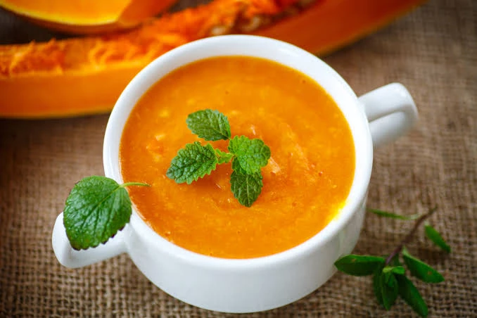 Không phải cháo trắng, sữa ấm, đây mới lại "cứu tinh dưỡng dạ dày": Tốt cho giấc ngủ, chống lão hóa tốt, chợ Việt bán giá rất rẻ Không phải cháo trắng, sữa ấm, đây mới lại "cứu tinh dưỡng dạ dày": Tốt cho giấc ngủ, chống lão hóa tốt, chợ Việt bán giá rất rẻ