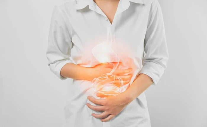 Không phải cháo trắng, sữa ấm, đây mới lại "cứu tinh dưỡng dạ dày": Tốt cho giấc ngủ, chống lão hóa tốt, chợ Việt bán giá rất rẻ Không phải cháo trắng, sữa ấm, đây mới lại "cứu tinh dưỡng dạ dày": Tốt cho giấc ngủ, chống lão hóa tốt, chợ Việt bán giá rất rẻ