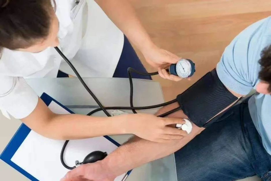 Không phải đi bộ thật nhiều, đây mới là 3 việc quan trọng giúp làm chậm quá trình tắc nghẽn mạch máu Không phải đi bộ thật nhiều, đây mới là 3 việc quan trọng giúp làm chậm quá trình tắc nghẽn mạch máu