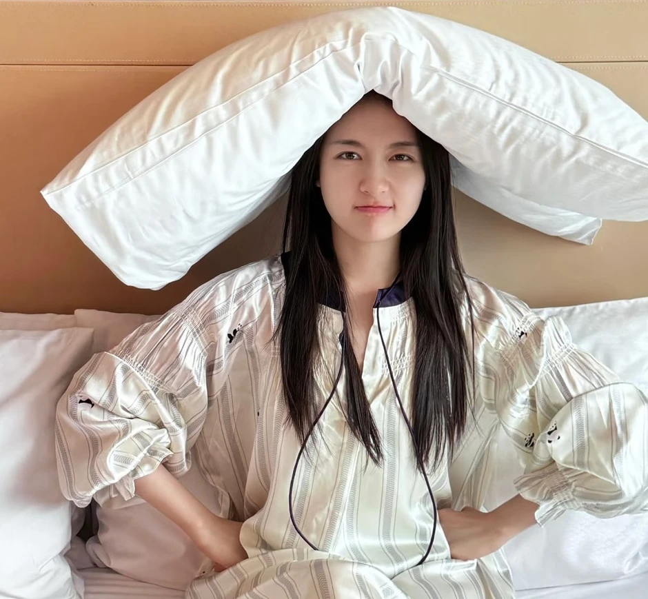 Không phải mê tín, có 5 thứ sẽ dần "hút cạn" sức khỏe nếu đặt trong phòng ngủ! Không phải mê tín, có 5 thứ sẽ dần "hút cạn" sức khỏe nếu đặt trong phòng ngủ!