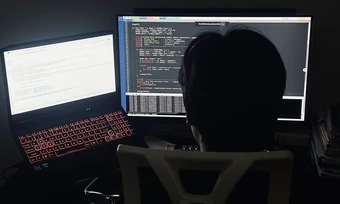 Không thể ngủ vì 'cơn ác mộng deadline'