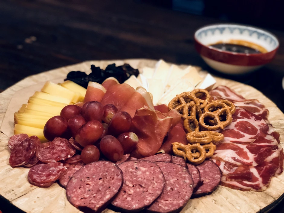 Không uống rượu, người đàn ông trẻ bàng hoàng khi gan nhiễm mỡ nặng Không uống rượu, người đàn ông trẻ bàng hoàng khi gan nhiễm mỡ nặng