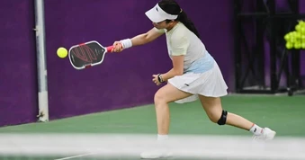 Khuyến khích doanh nghiệp thưởng cho nhân viên chăm tập thể dục