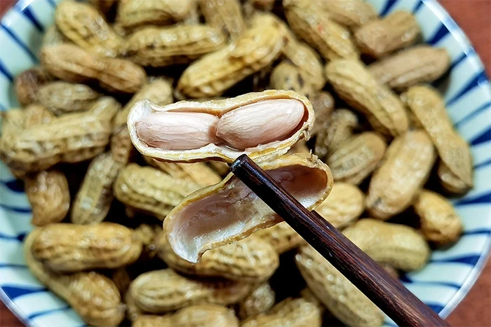 Khuyên thật: Muốn giảm cân nhanh, sáng tranh thủ bụng rỗng ăn ngay 3 món! Khuyên thật: Muốn giảm cân nhanh, sáng tranh thủ bụng rỗng ăn ngay 3 món!