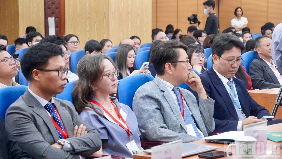 Kiểm soát an toàn khi ứng dụng kỹ thuật thẩm mỹ Kiểm soát an toàn khi ứng dụng kỹ thuật thẩm mỹ