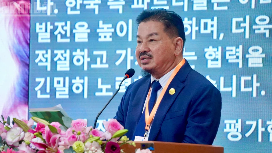 Kiểm soát an toàn khi ứng dụng kỹ thuật thẩm mỹ Kiểm soát an toàn khi ứng dụng kỹ thuật thẩm mỹ