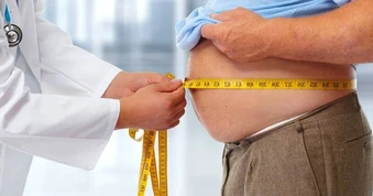 Kiểm soát cân nặng và các hậu quả của bệnh lý thừa cân