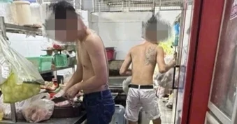 Kiểm tra 13 quán ăn ở TPHCM, 11 nơi vi phạm an toàn thực phẩm