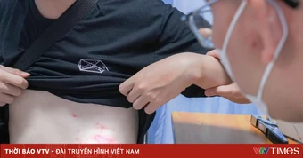 Kiến ba khoang gây viêm da, dễ bội nhiễm nếu xử trí sai