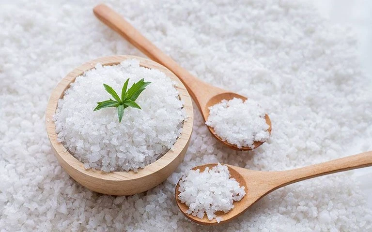 Kiêng đường, dầu mỡ vẫn khó giảm cân: Phát hiện thủ phạm quen mặt khiến vòng eo tăng 5 cm