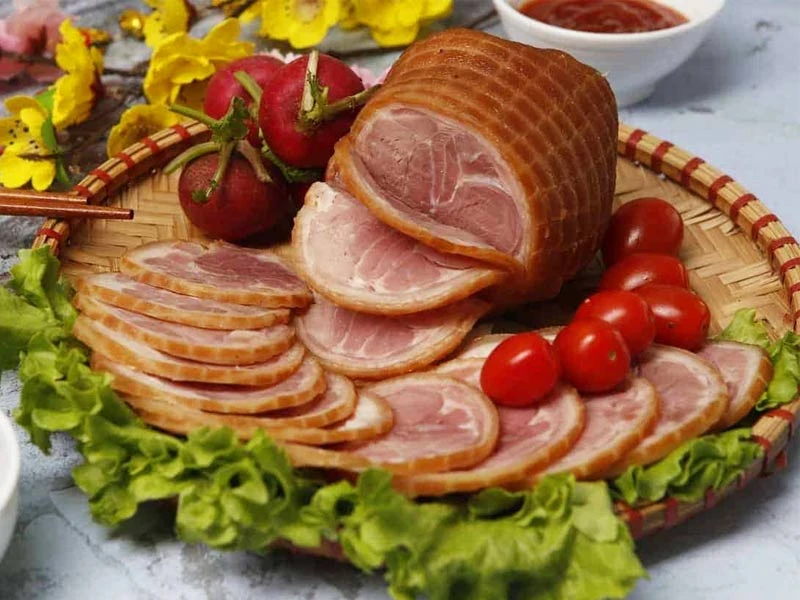 Kiêng đường, dầu mỡ vẫn khó giảm cân: Phát hiện thủ phạm quen mặt khiến vòng eo tăng 5 cm