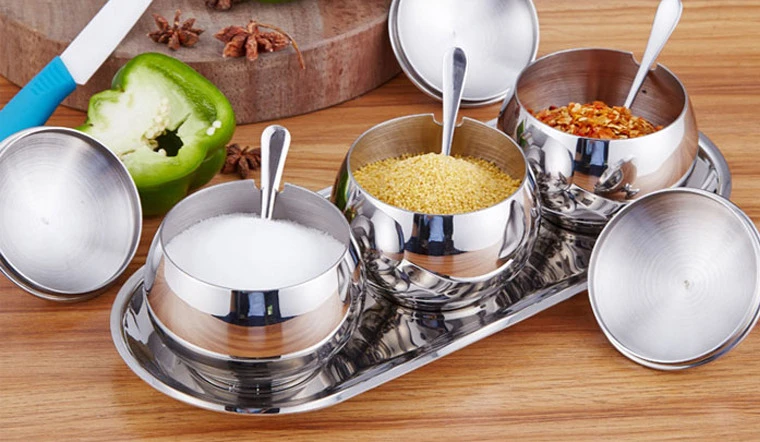 Kiêng đường, dầu mỡ vẫn khó giảm cân: Phát hiện thủ phạm quen mặt khiến vòng eo tăng 5 cm