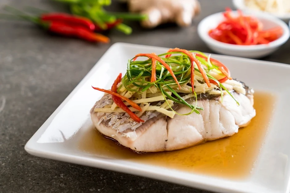 Kiểu chế biến cá gây nguy cơ hại thận, nhiều người vẫn ăn mỗi ngày Kiểu chế biến cá gây nguy cơ hại thận, nhiều người vẫn ăn mỗi ngày