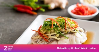 Kiểu chế biến cá gây nguy cơ hại thận, nhiều người vẫn ăn mỗi ngày