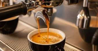 Kiểu uống cà phê có thể gây hại sức khỏe nam giới