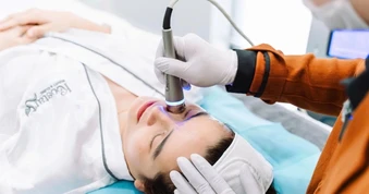KOSTAR đầu tư hệ sinh thái công nghệ, đón đầu xu hướng làm đẹp hiện đại