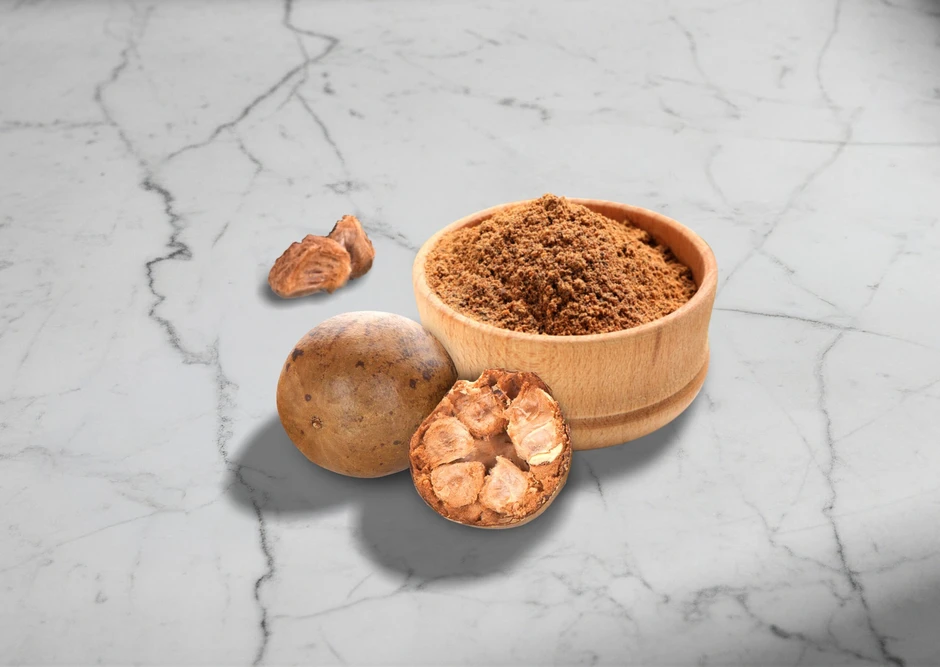 Kỳ lạ loại quả ngọt gấp 250 lần đường nhưng không gây tăng đường huyết, ngừa ung thư: Việt Nam có nhiều Kỳ lạ loại quả ngọt gấp 250 lần đường nhưng không gây tăng đường huyết, ngừa ung thư: Việt Nam có nhiều