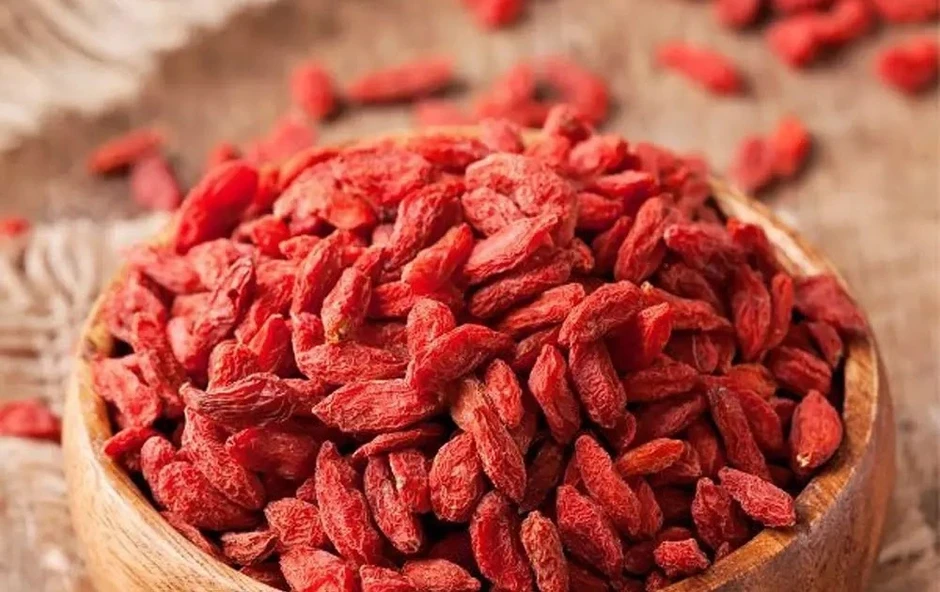 Kỷ tử được người xưa ví như “kim cương đỏ” vì sao? Kỷ tử được người xưa ví như “kim cương đỏ” vì sao?