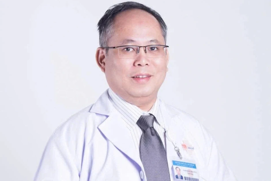 Kỳ vọng đại biểu ngành y mạnh dạn lên tiếng về thu nhập và thuốc điều trị