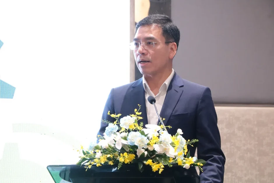 Kỳ vọng giải quyết cuộc gọi phá rối Tổng đài cấp cứu 115 Kỳ vọng giải quyết cuộc gọi phá rối Tổng đài cấp cứu 115